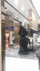 -17.壹柒·美学高定空间