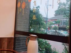 -本味焖罐源(天泽街店)