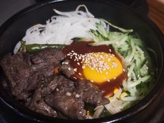 -汉米达特色料理餐厅(郴州友阿国际广场店)