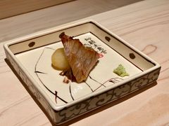 -鮨心和(外滩店)