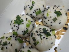 -四海游龙(大华店)
