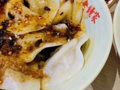 -协茂森老钟家(龙湖滨江天街店)