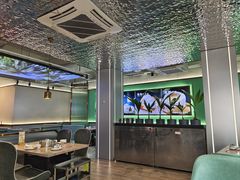 -探窝·竹笙椰子鸡(杨箕店)