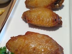 -必胜客(新中纬店)