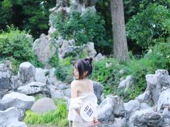 -清晏园