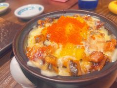 -大雄寿司(中华广场店)