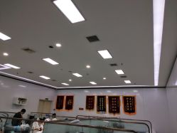 -痘博士天津·全国连锁祛痘机构