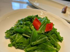 -遇外滩(BFC外滩金融中心店)