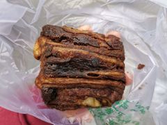 -老回回饺子馆(海洋馆店)