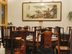 -花家怡园(四合院总店)