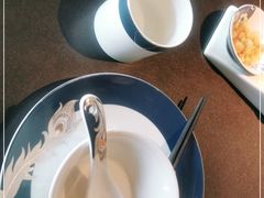 -凤凰湘语(浦东旗舰店)