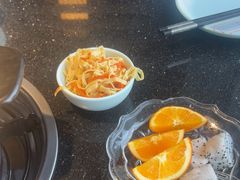 -捞王猪肚鸡火锅(昆山店)