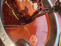 -蜀大侠·侠客印象(园林博物馆店)