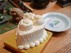 -PONY博尼工房(高岛屋店)