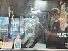 -蔡澜Pho·越南粉餐厅(海上世界店)