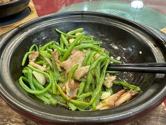 -炳胜私厨(万象前海店)