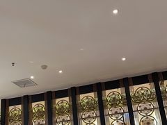 -Tuna maki寿司(园区永旺店)