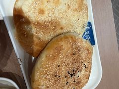 -韩海丽特色美食(秀州路店)