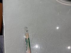 -正阳春烤鸭(华捷道店)