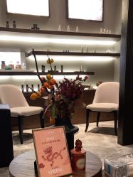 -丽妍雅集 Rubis SPA