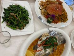 -荔城生鲜盛宴(番禺旗舰店)
