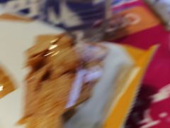 -万达影城 (甘井子万达广场IMAX店)
