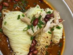 -紫光园·烤鸭(吕家营店)