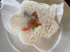 -逢源酒楼(东大街店)