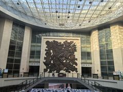 -安阳博物馆