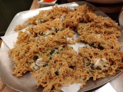 -潮界(LU·ONE凯德晶萃广场店)