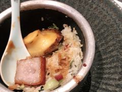 -宴昆山·私房菜(春晖店)