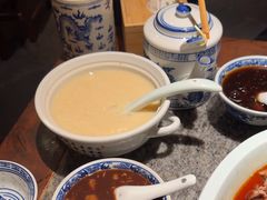 -南京大牌档(青岛万象城店)