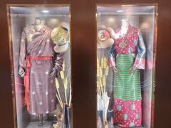 -北京西藏大厦酒店