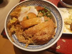 -虹梅食堂·爱蝦乃家