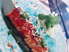 -千和日本料理(龍坪天虹店)