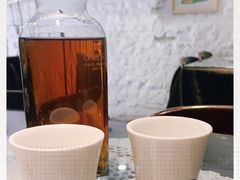 -熠盛粤味·顺德桑拿鸡(永康路店)