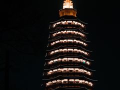 -红梅公园