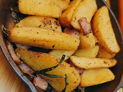 -get pizza意大利餐厅(凯德MALL店)