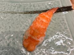 -沼津港精致料理·寿喜烧·烧鸟(青浦宝龙广场日料榜单店)