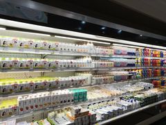 -麦凯乐(尚志大街店)