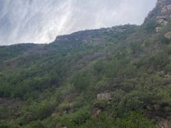 -灵溪风景区