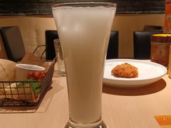 -COCO壱番屋(北京平安国际金融中心店)