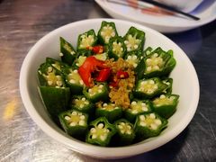 -炉鱼(爱琴海购物公园店)