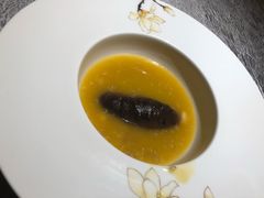 -墨宴(西洋湖店)