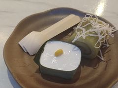 -美泰·Mangothai·清迈云街(天空之城店)