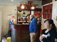 -华兴街煎蛋面(总店)