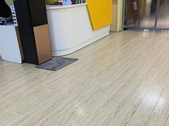 -南京棋院(奥体校区)