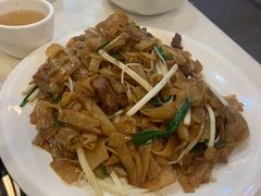 -渝君重庆火锅(嘉宾路店)