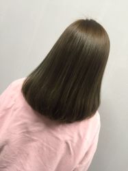-99烫染