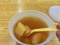 -家味螺蛳粉&烤鱼(五角场店)